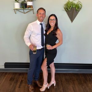 Meet your Posher, Miranda